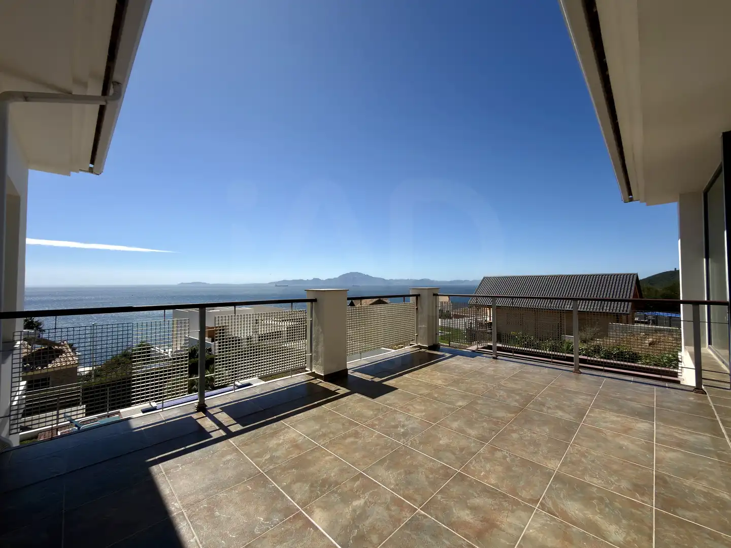 Villa avec piscine à vendre à San García, imagen 20
