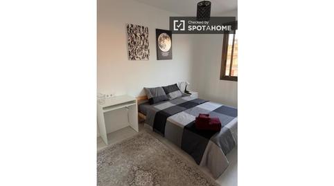 Photo 3 of Flat to share in El Poble Sec - Parc de Montjuïc, Barcelona