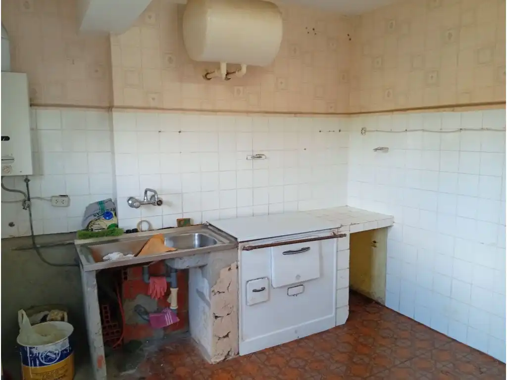 Cuina de Pis en venda en Corvera de Asturias