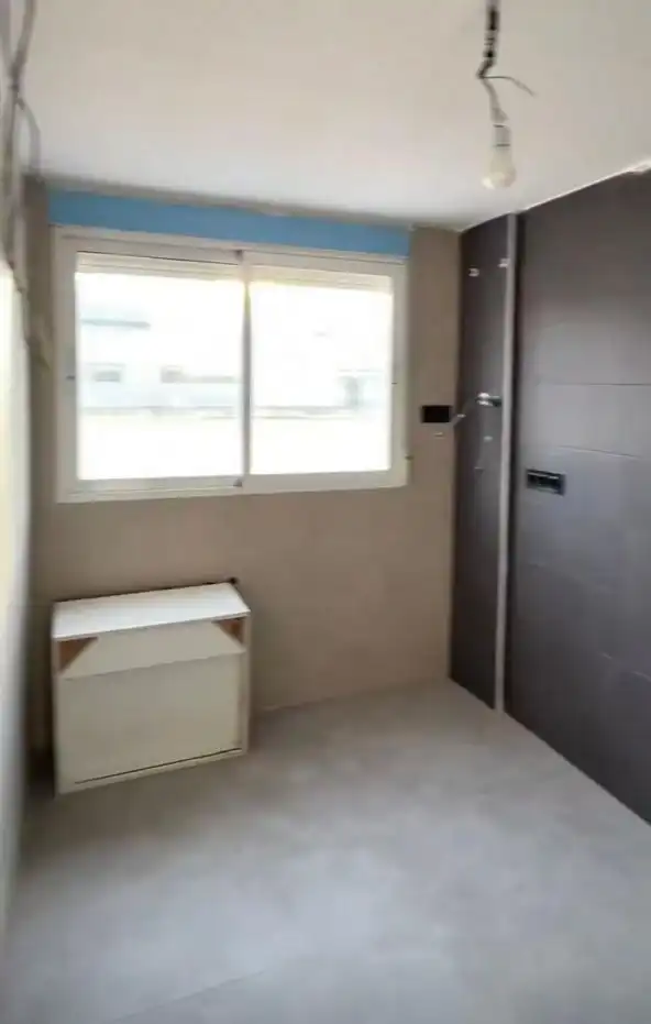 Appartement avec ascenseur à vendre à Calle Carrer de la Rioja, imagen 7