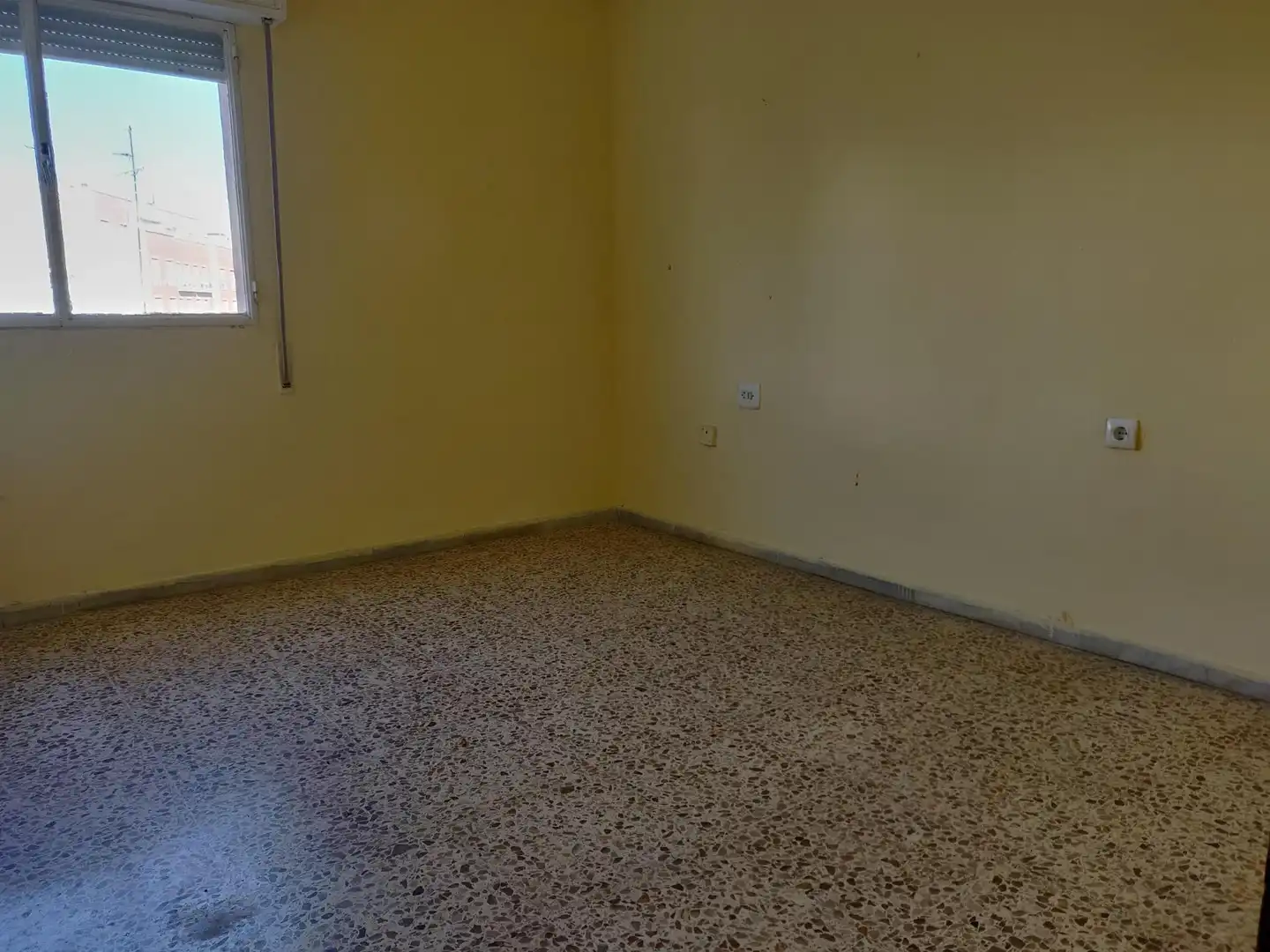 Wohnung zum Verkauf in Roquetas de Mar