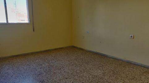 Foto 4 von Wohnung zum Verkauf in El Parador de las Hortichuelas, Roquetas de Mar