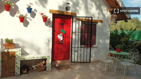 Foto 5 von Wohnungen zur untervermieten in La Ñora,  Murcia Capital