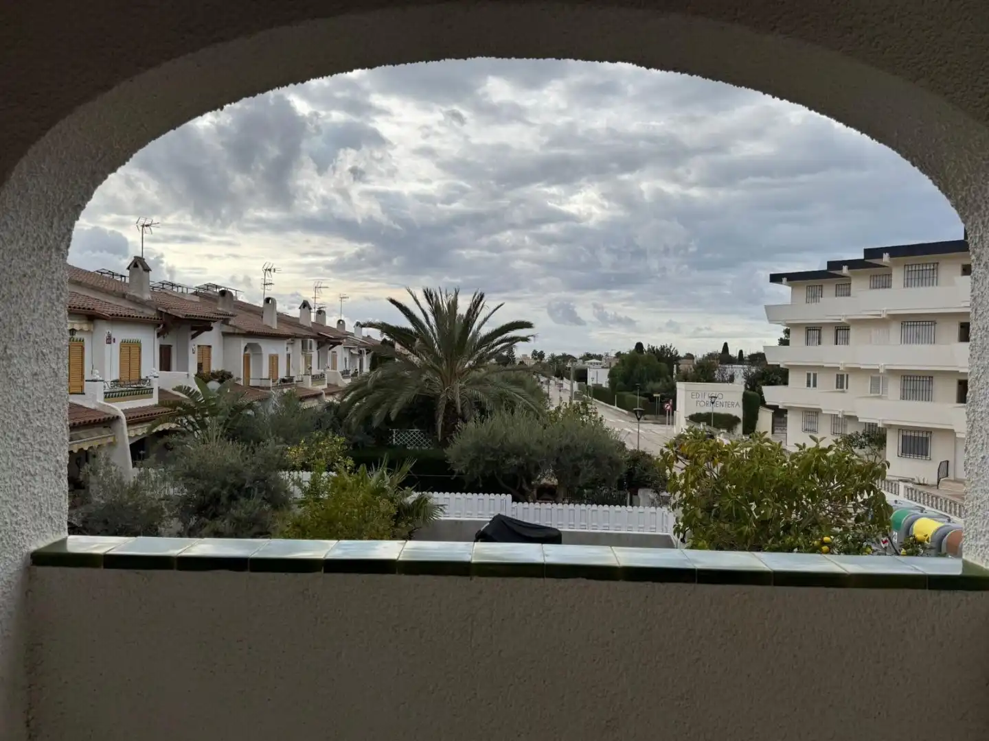 Appartamento in vendita a Vallespir 102