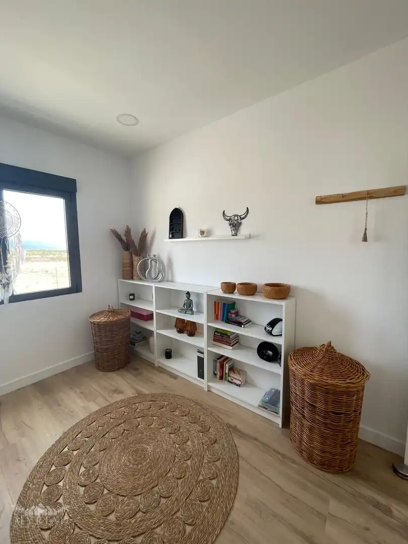Maison mitoyenne à vendre à El Pinós / Pinoso, imagen 19