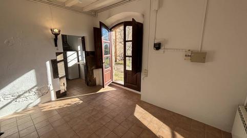 Foto 2 de Finca rústica de lloguer a Masia L´anglada, Santa Maria de Merlès, Barcelona