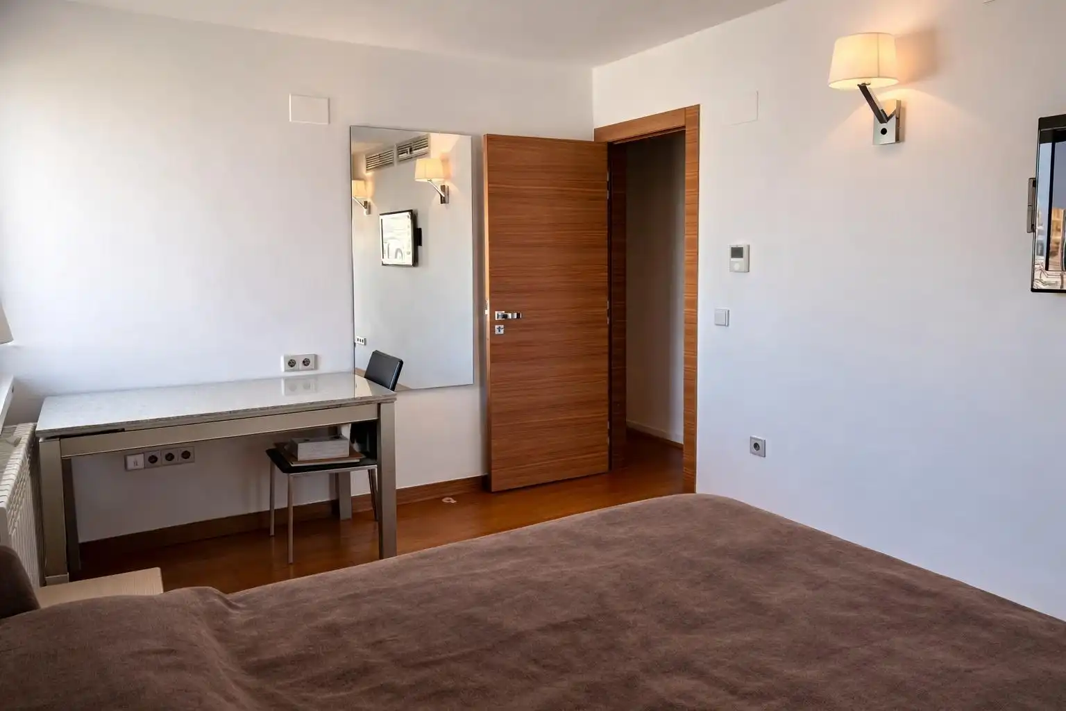 Appartamento con piscina in vendita a Playa de Levante, imagen 22