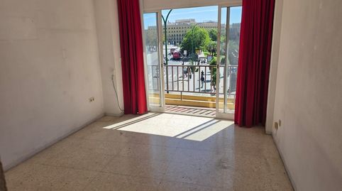Photo 2 of Flat for sale in Resolana, San Gil, Sevilla Capital