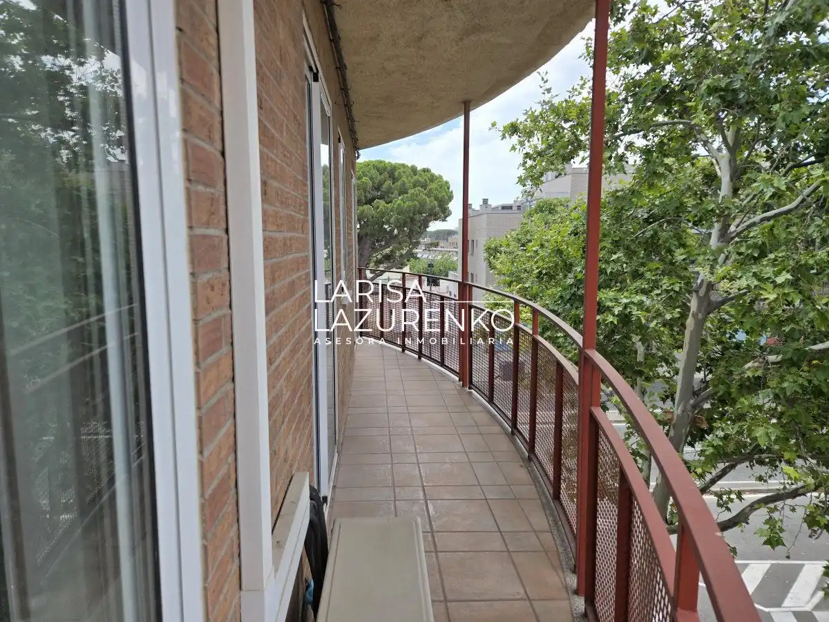 Casa con terrazza in vendita a Salou, imagen 99