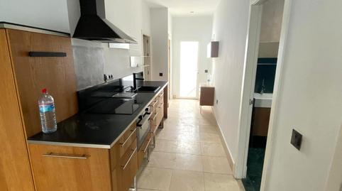 Photo 3 of House or chalet to rent in Barbate ciudad, Cádiz