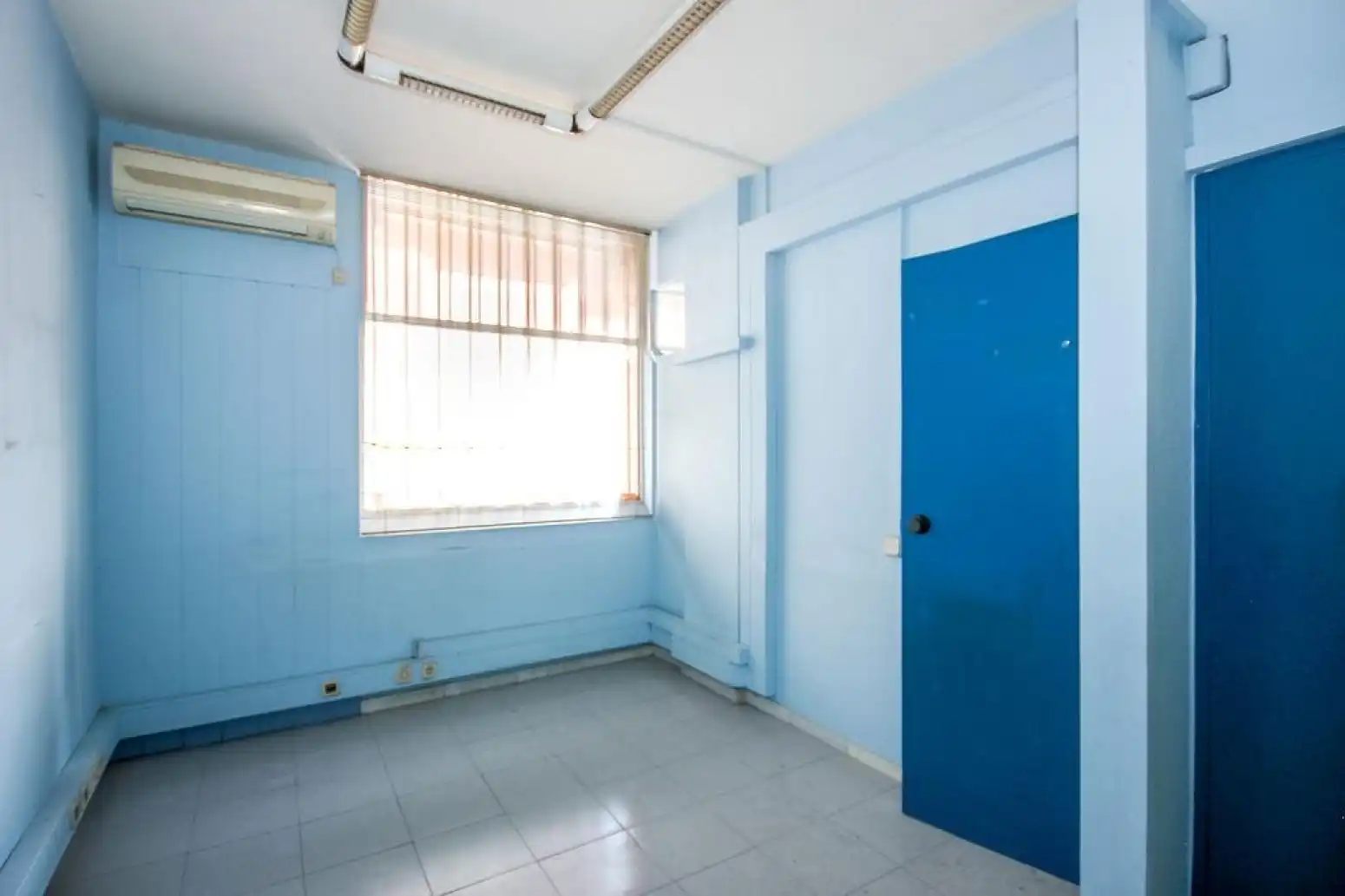 Bureau à vendre à Barcelona - Calle Entença, imagen 12