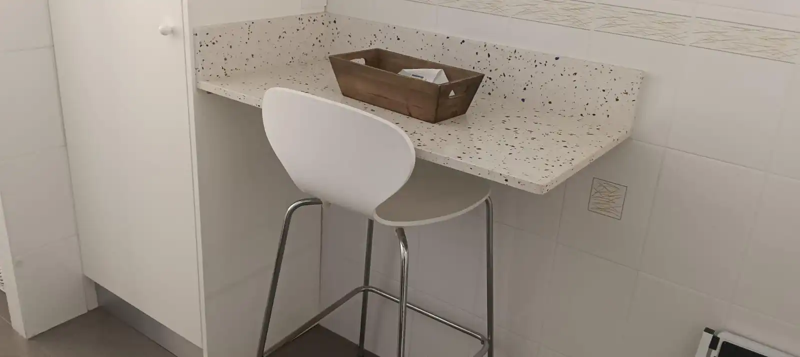 Apartament amb piscina de lloguer a Playa de Gandia, imagen 13