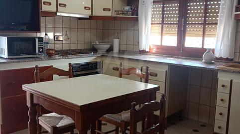 Foto 5 de Casa o chalet en venta en Pulgara, Lorca