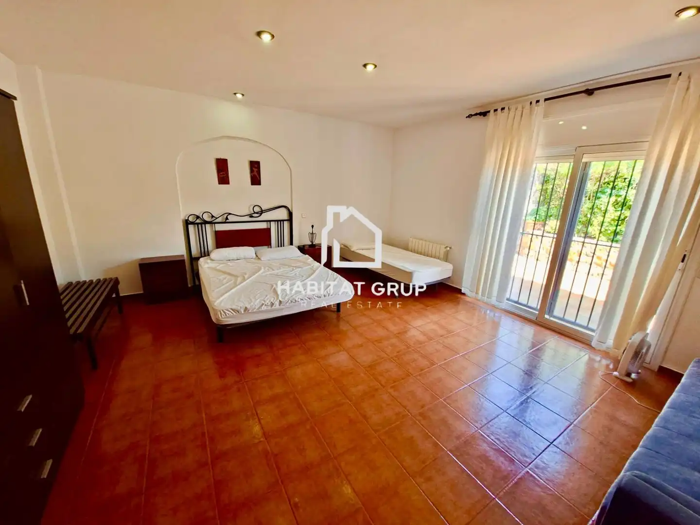 Maison avec piscine à vendre à Canyelles, imagen 28