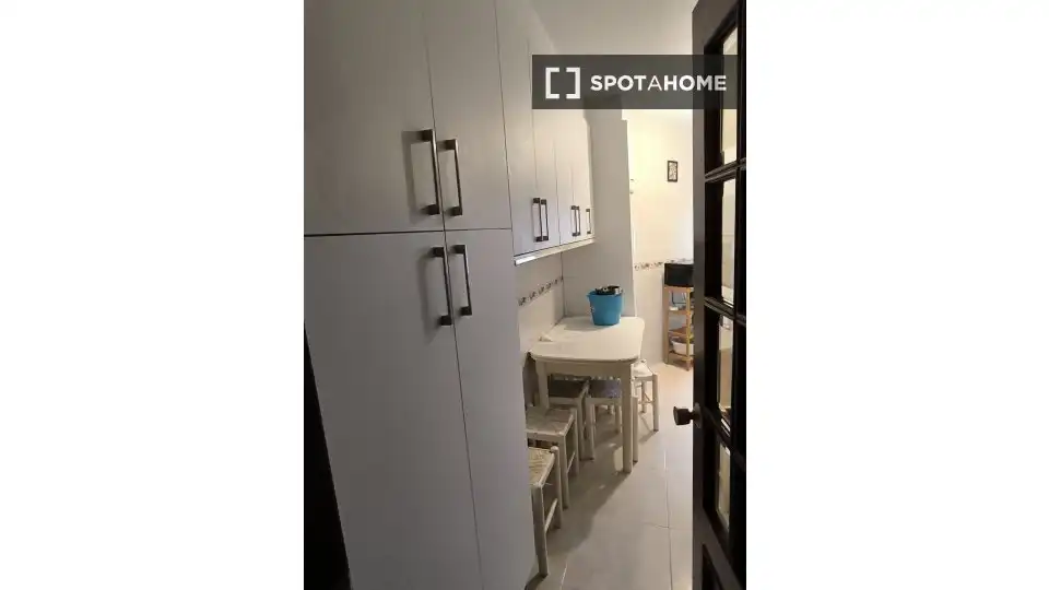 Habitació a Santiago de Compostela , A Coruña