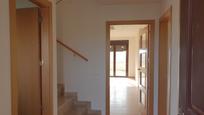 House or chalet for sale in Noez  with Private garden, Parquet flooring and Terrace