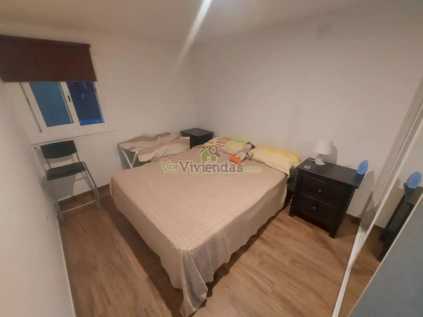 Casa con terraza en venta en Carrer dels Nards 43, imagen 57