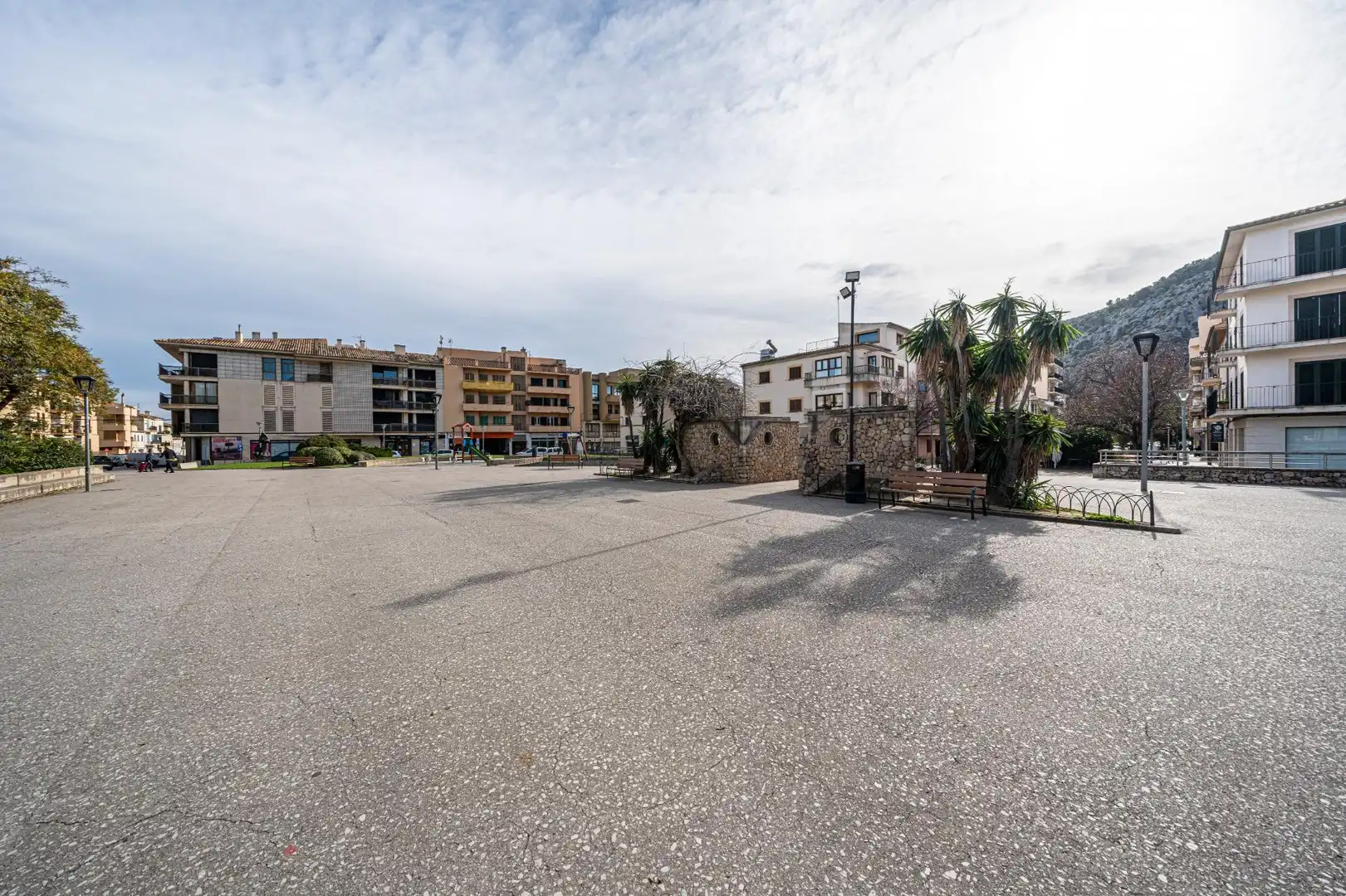 Business premises for sale in Pollença Poble, imagen 19