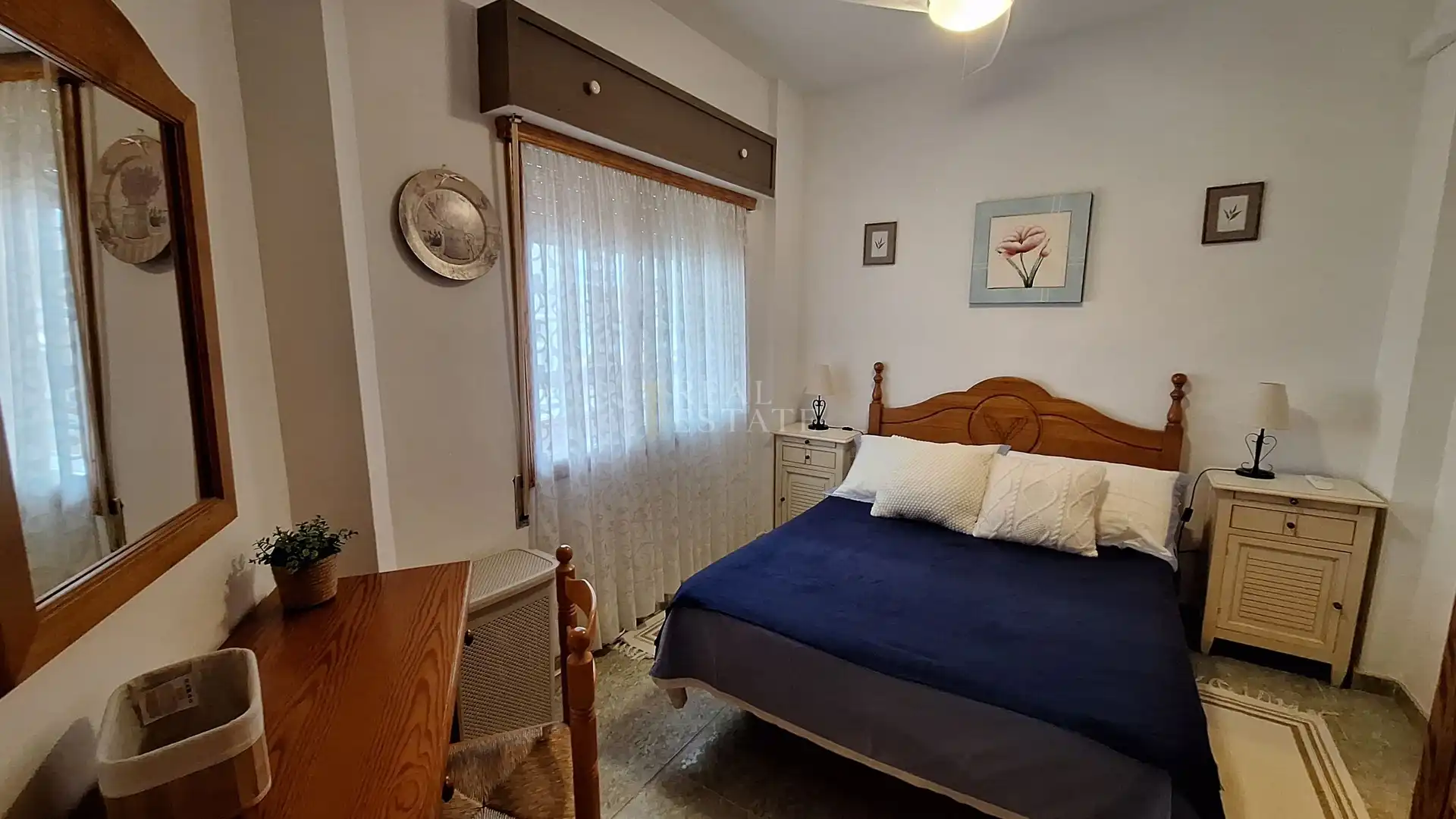Appartement avec ascenseur à vendre à Calle La Nina, imagen 15