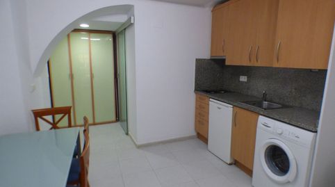 Foto 4 von Loft zur Miete in Carrer Dels Mercaders, Centre - Barri Vell, Girona Capital