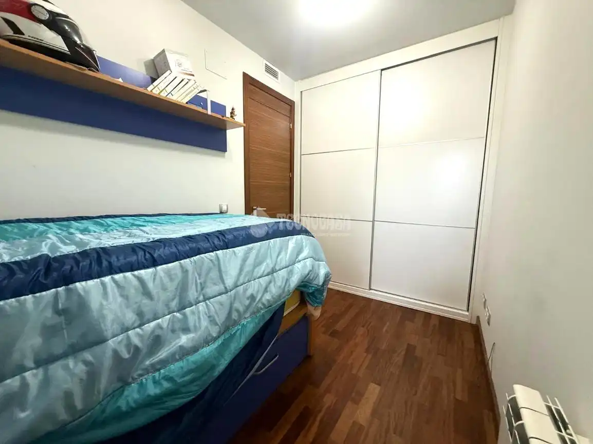 Habitación de Piso en venta en Talavera de la Reina con Aire acondicionado