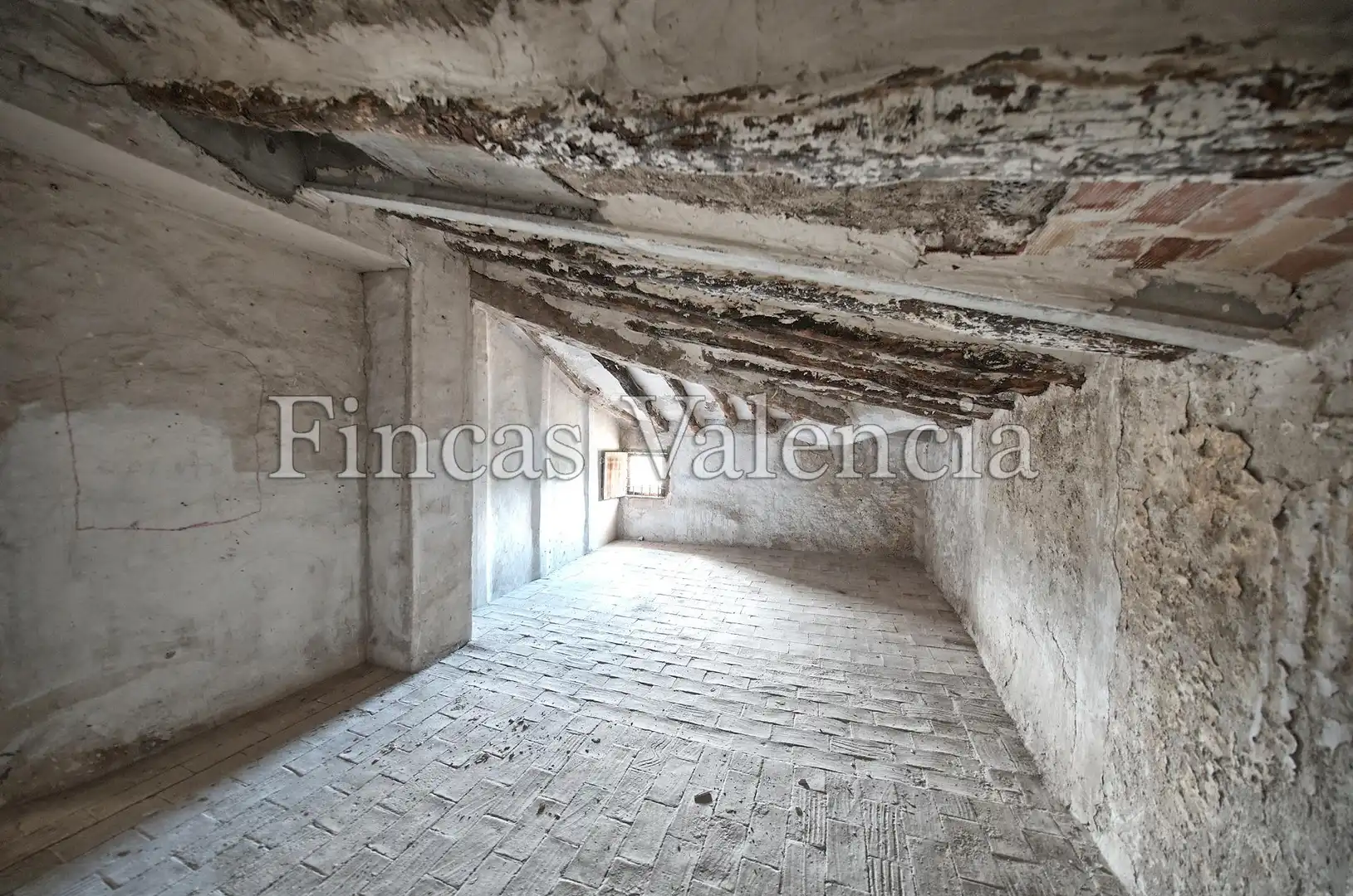 Finca rústica en venta en Alcoy / Alcoi con Terraza, Trastero y Piscina