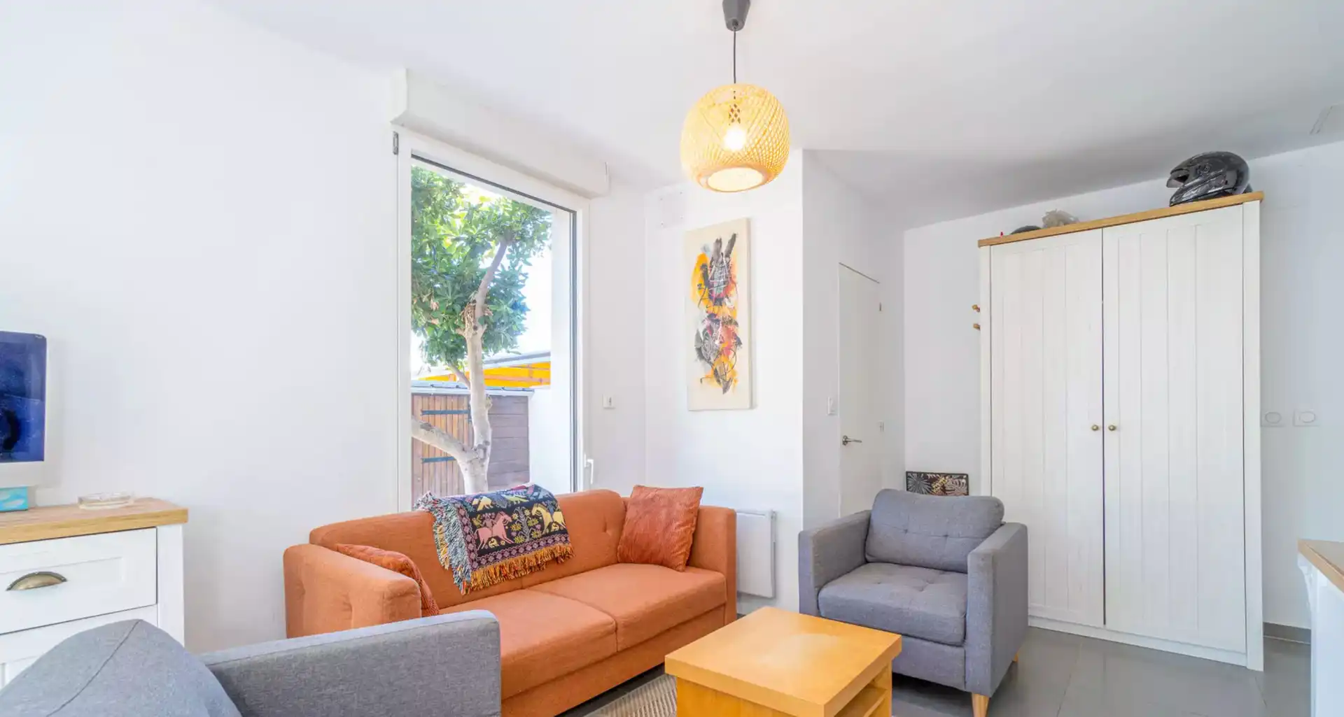 Casa en venta en PORT ARGONAUTAS, imagen 9