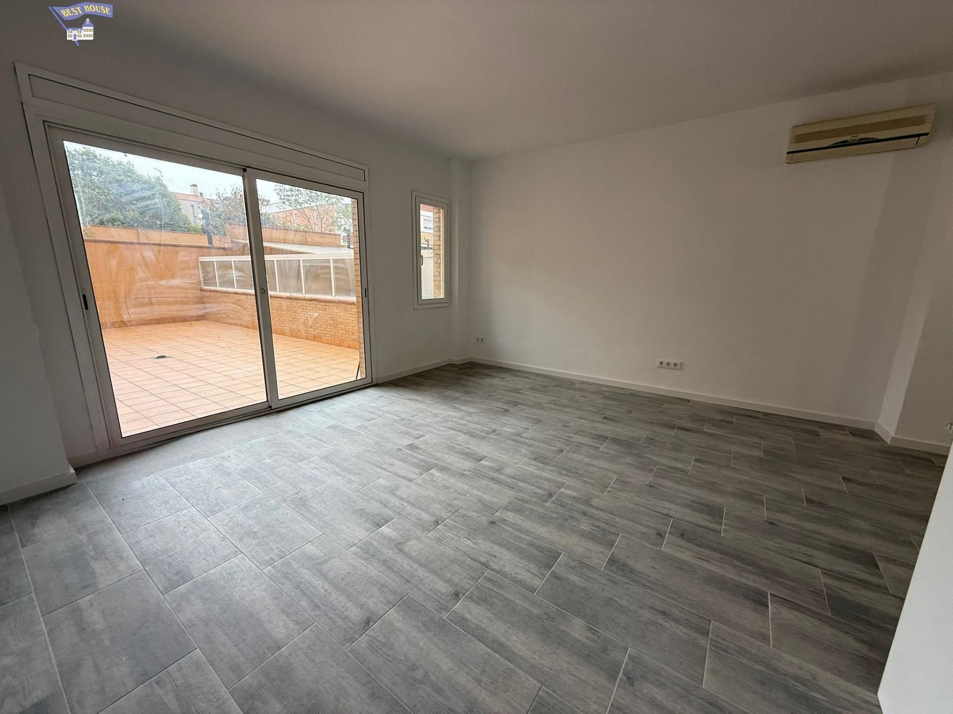 Piso en venta