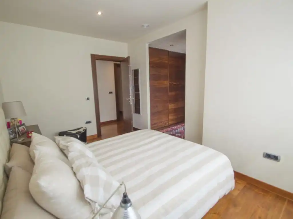 Penthouse with lift for sale in Travesia Jose Huertas Morion, 2, imagen 12