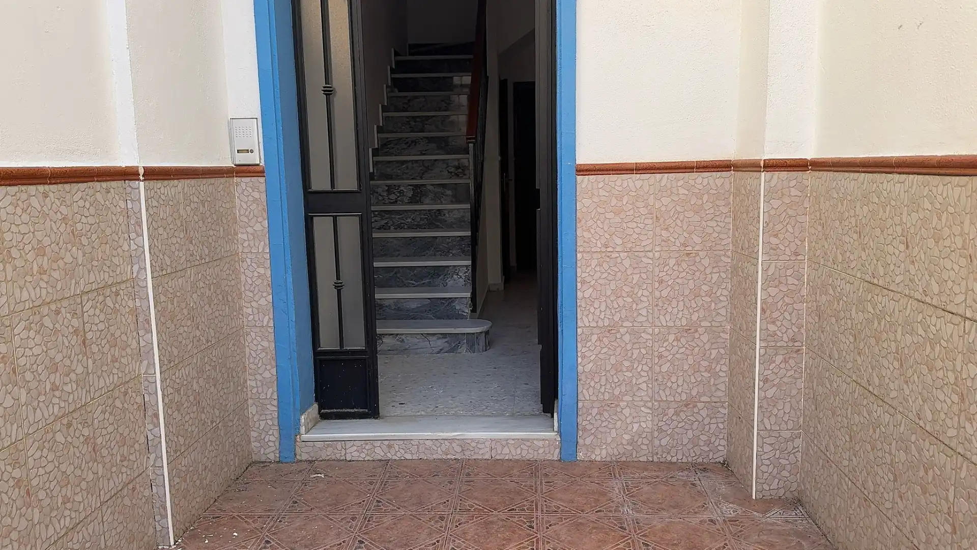 Casa en venda a Calle Salvador Ortiz Barragán, imagen 4