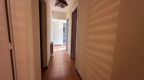 Foto 4 de Casa o xalet en venda a La Bisbal del Penedès, Tarragona