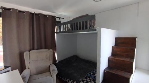 Photo 4 of Study to rent in Av. de Matadepera, 76, Ca n'Oriac, Barcelona