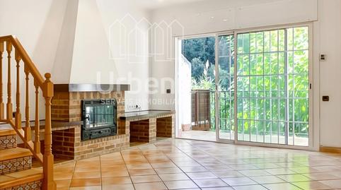 Photo 5 of House or chalet for sale in Sant Iscle de Vallalta, Barcelona