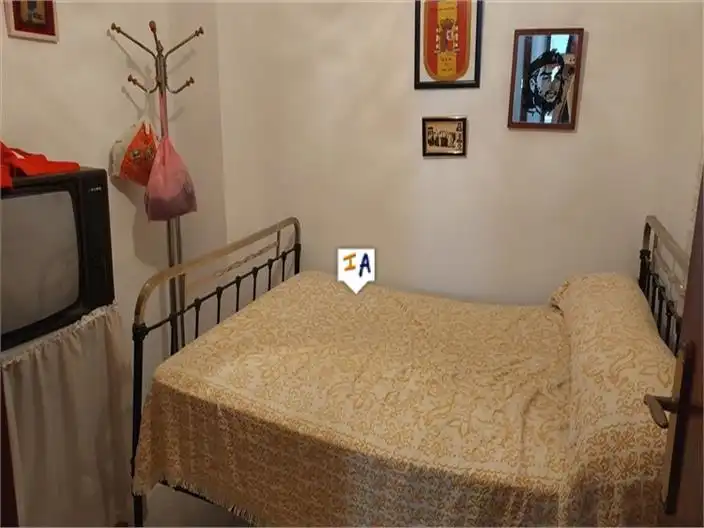Adossat en venda a Priego de Córdoba, imagen 14