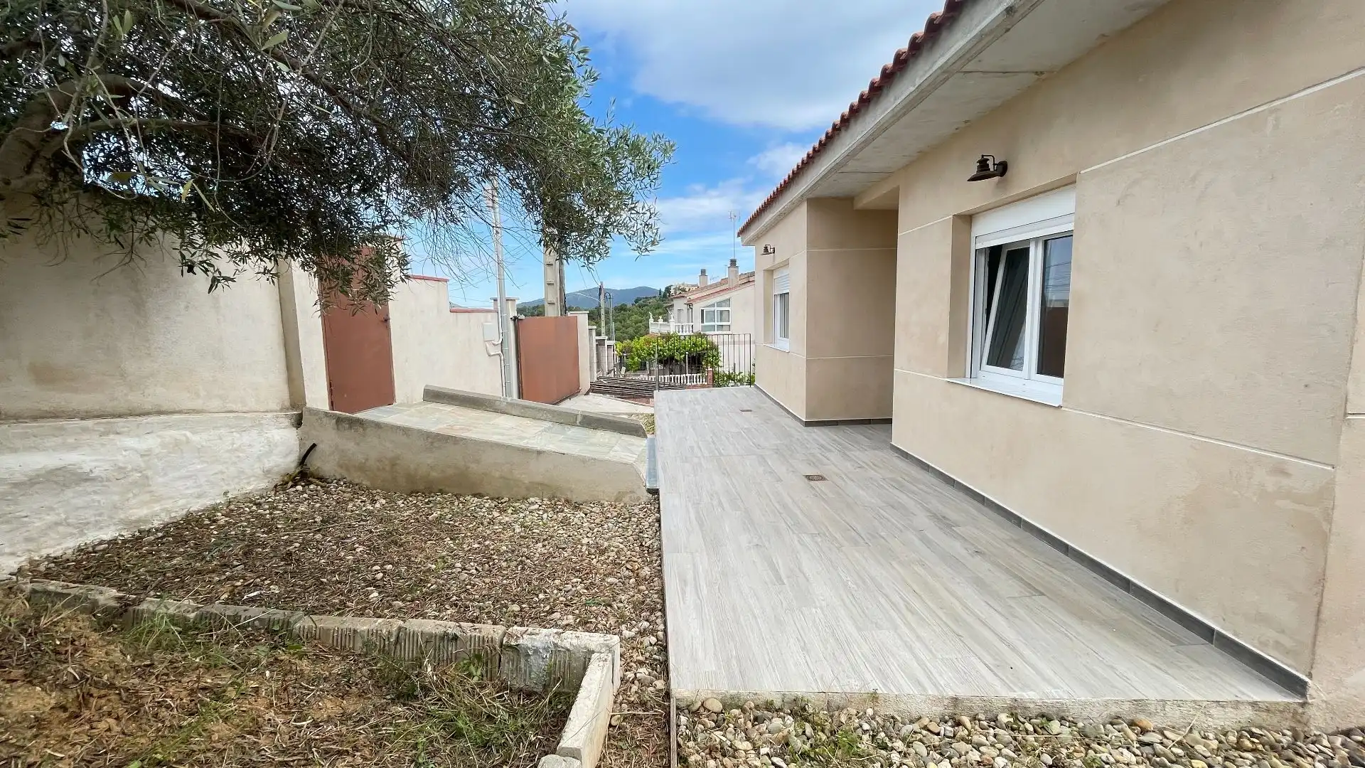 Haus oder Chalet zur Miete in Vista Alegre, 141, Can Palet de Vista Alegre
