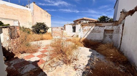 Parcela en Santa Teresa de Jornet, immagine 4