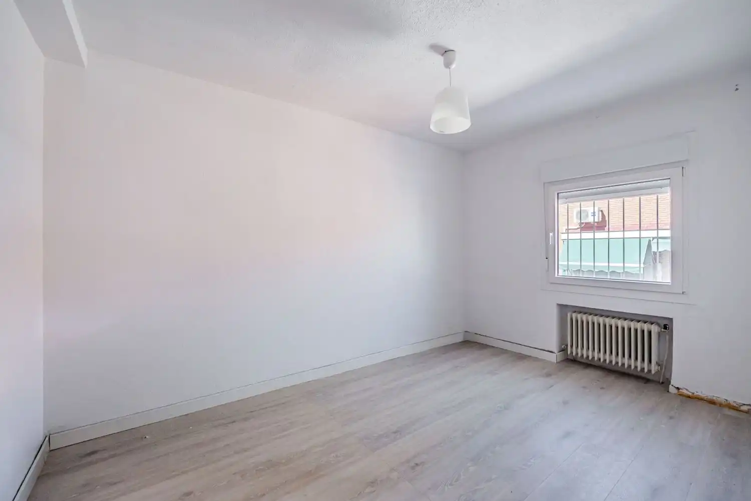 Wohnung zum Verkauf in Travesía de Juan Francisco 0, imagen 11