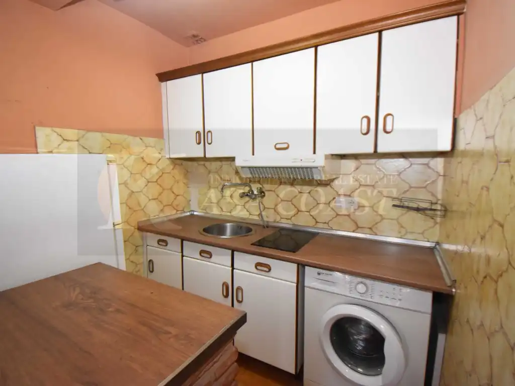 Studio zum Verkauf in Centro ciudad, imagen 12
