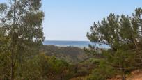 Residential for sale in Estepona
