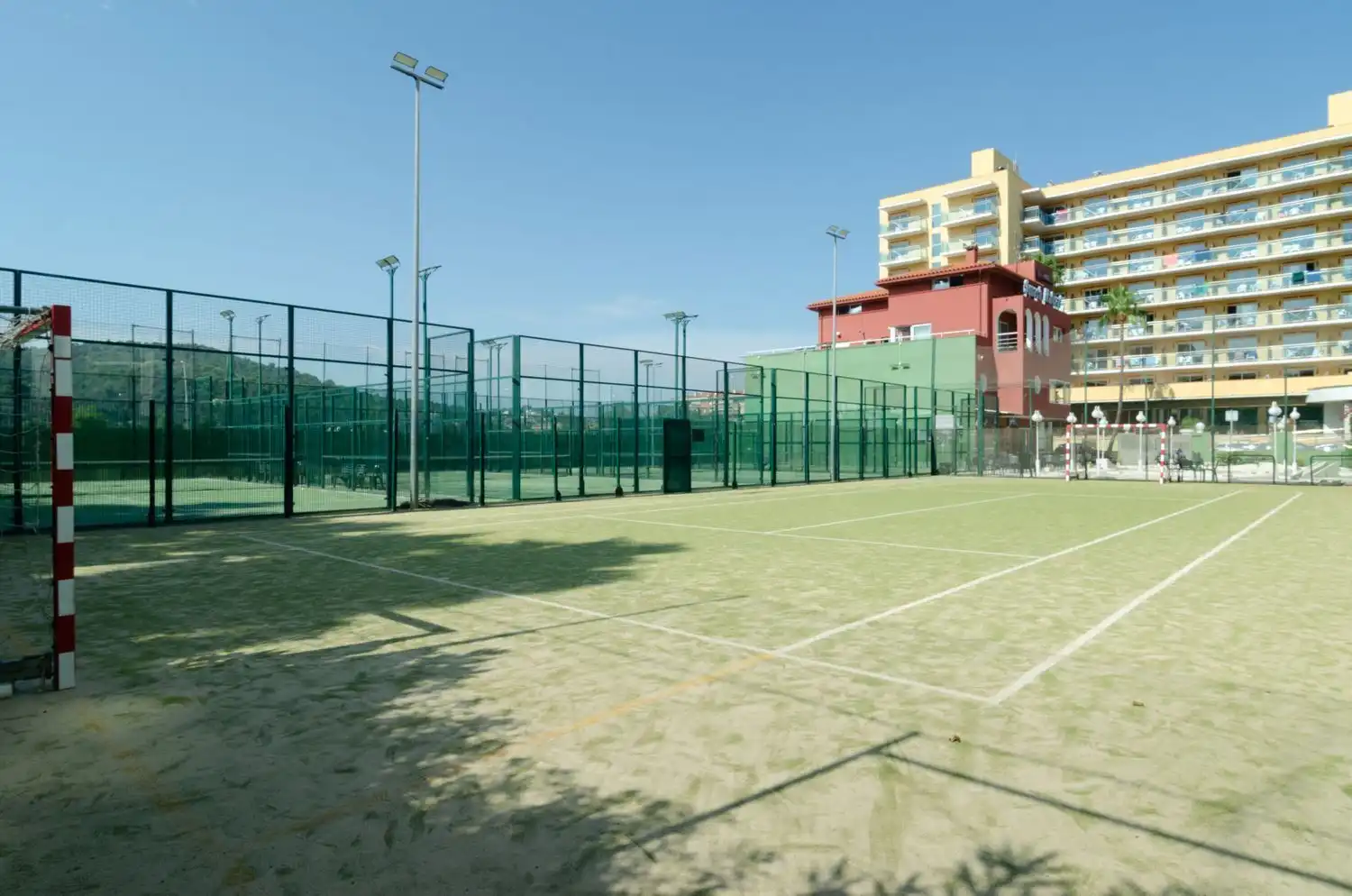 Residencial en venta en Calle Ausiàs March, imagen 21