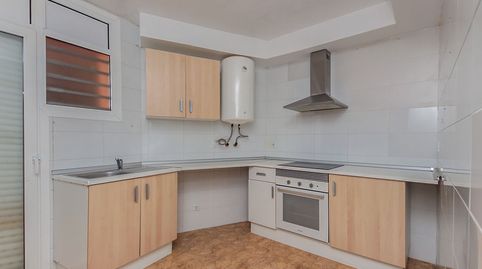 Foto 4 de Piso en venta en C/ Mossen Lluis Batlle, Vila-seca Poble, Vila-seca