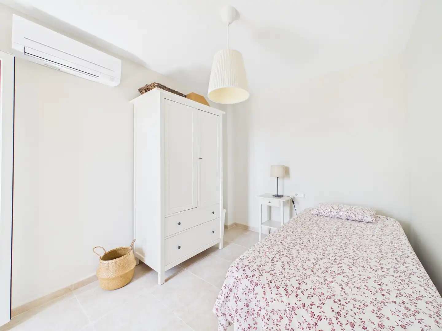 Apartments for rent in Portocolom