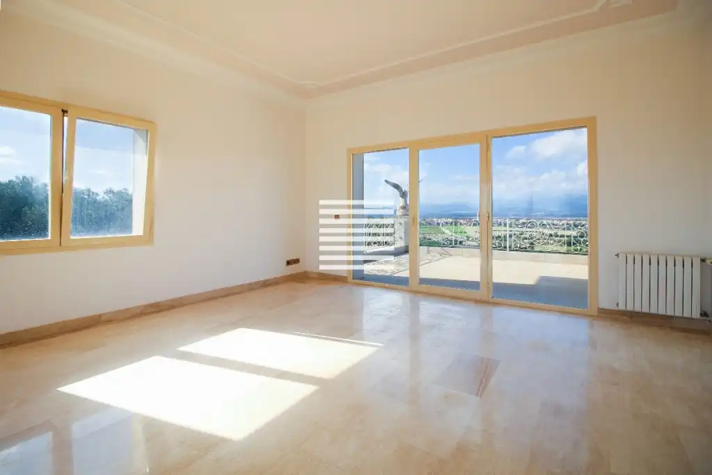 Maison rustique avec piscine à vendre à Muro, imagen 19