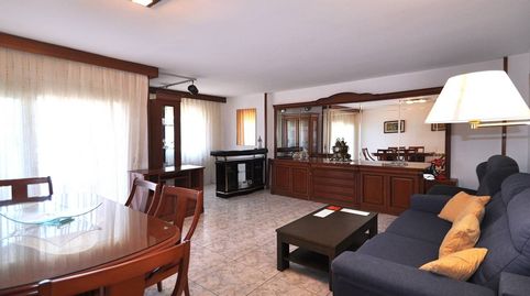 Photo 3 of Apartments for sale in Avenida Vila de Blanes, 33, Centre, Lloret de Mar