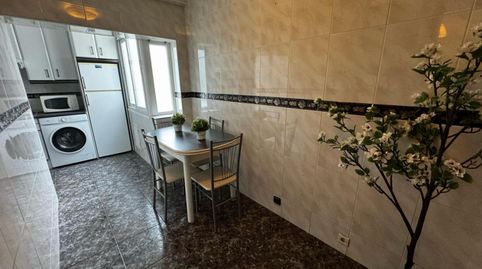 Photo 5 of Room in Flores, Leganés