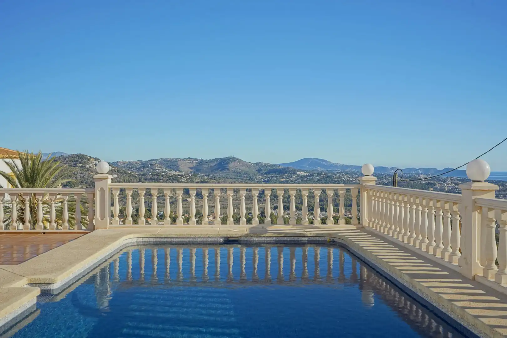 Casa con jardín en venta en Oltamar - Cucarres, imagen 52