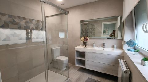 Foto 5 von Wohnung zur Miete in Cartes, Cantabria