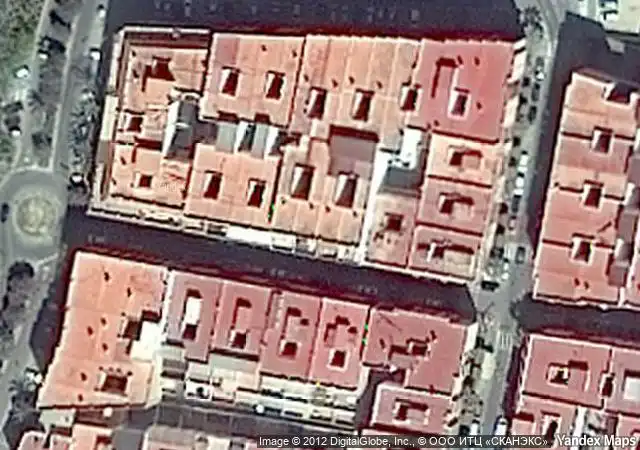 Pis en venda a El Alborgí, imagen 3