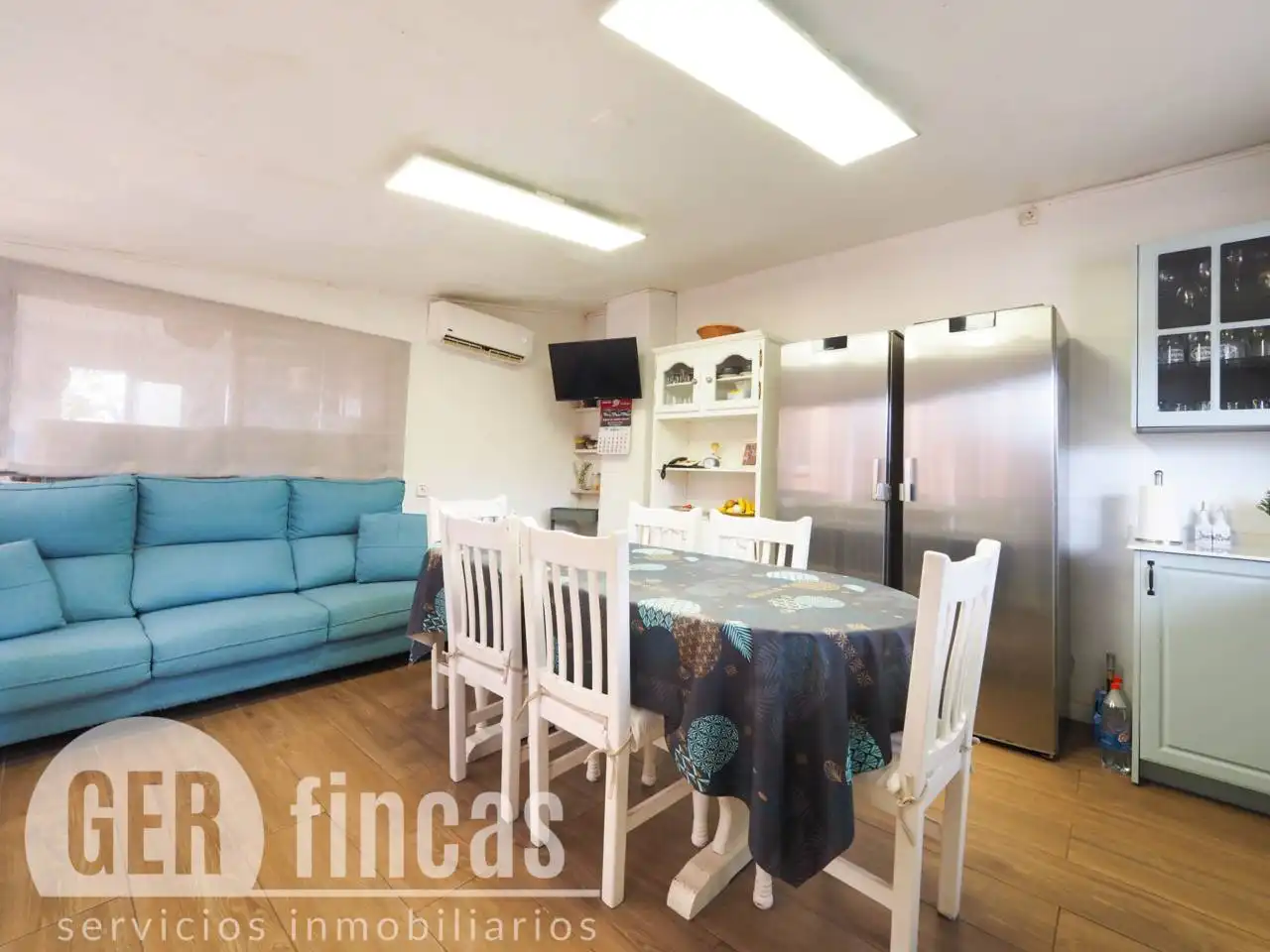 House with pool for sale in Calle Argelia, imagen 19