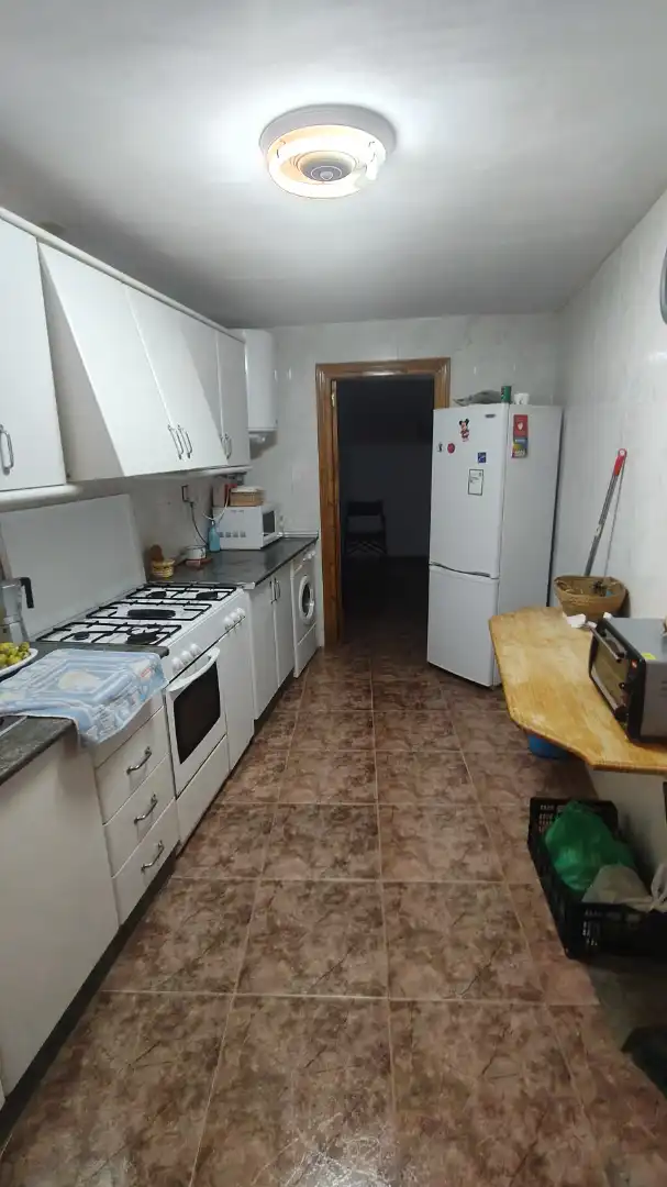 Chalet en venta en Barrio la Alqueria, imagen 11